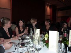 2011-11-26_21-58-49__011.jpg